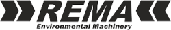Rema Logo