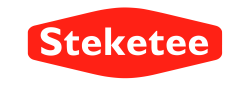 Steketee Logo