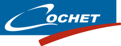 Cochet logo