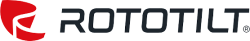 Rototilt logo