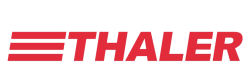 Thaler logo