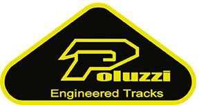Poluzzi Logo