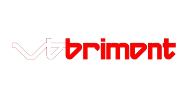 Brimont logo