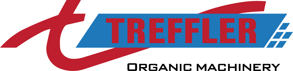 Treffler logo