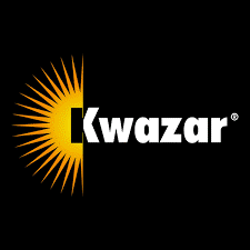 Kwasar