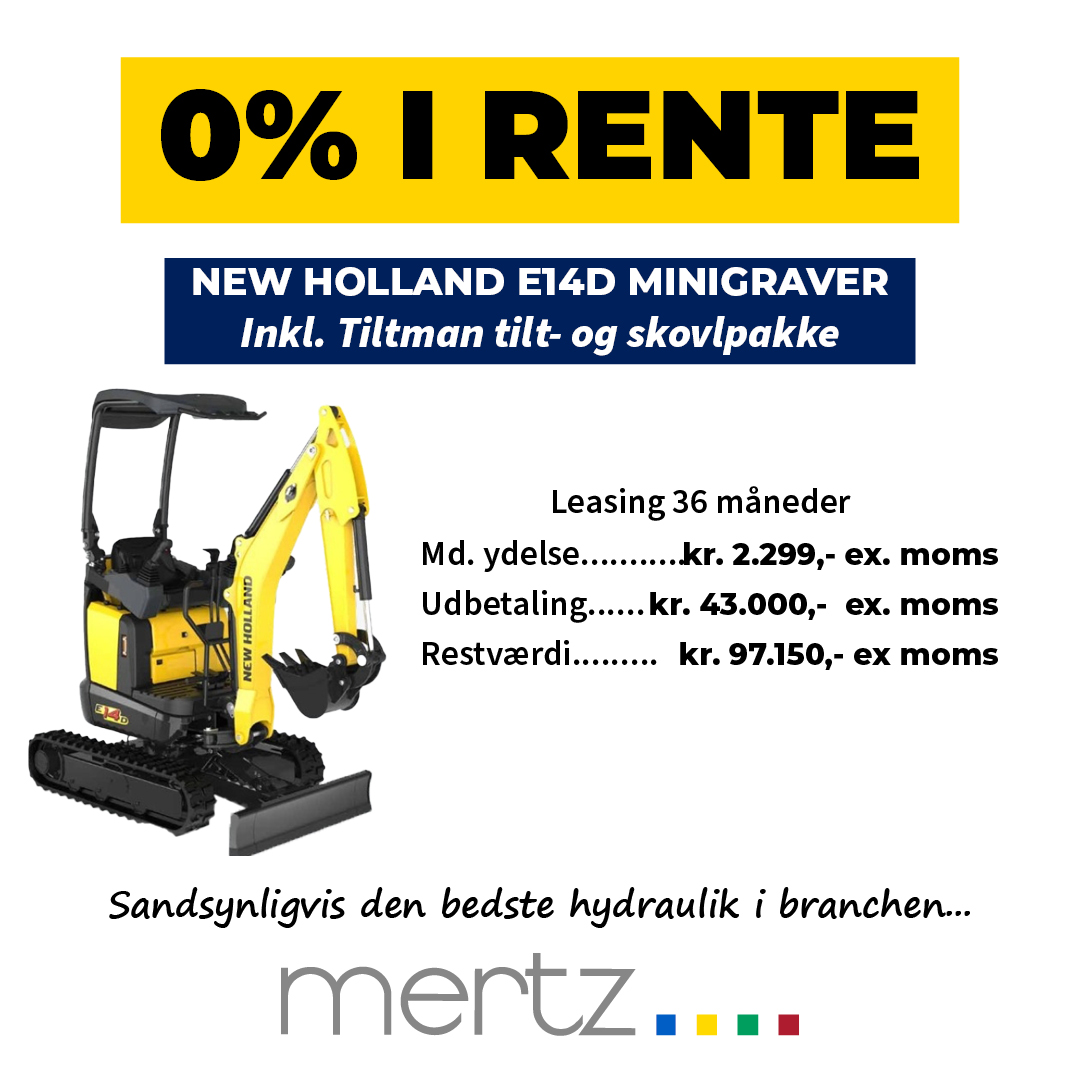 E14D 36 mdr.