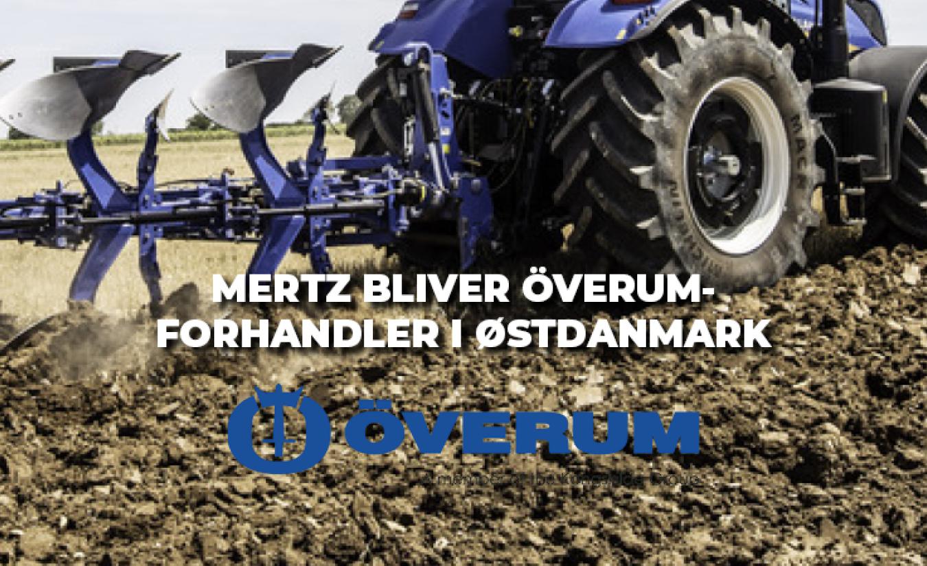 Överum
