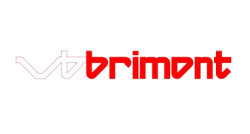 Brimont logo