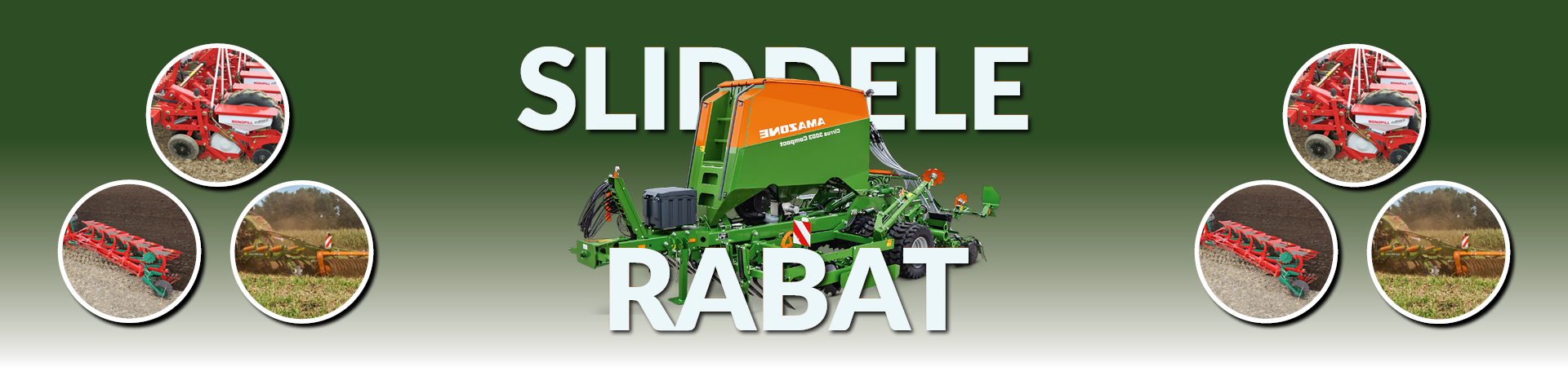 Sliddele efterår 2024