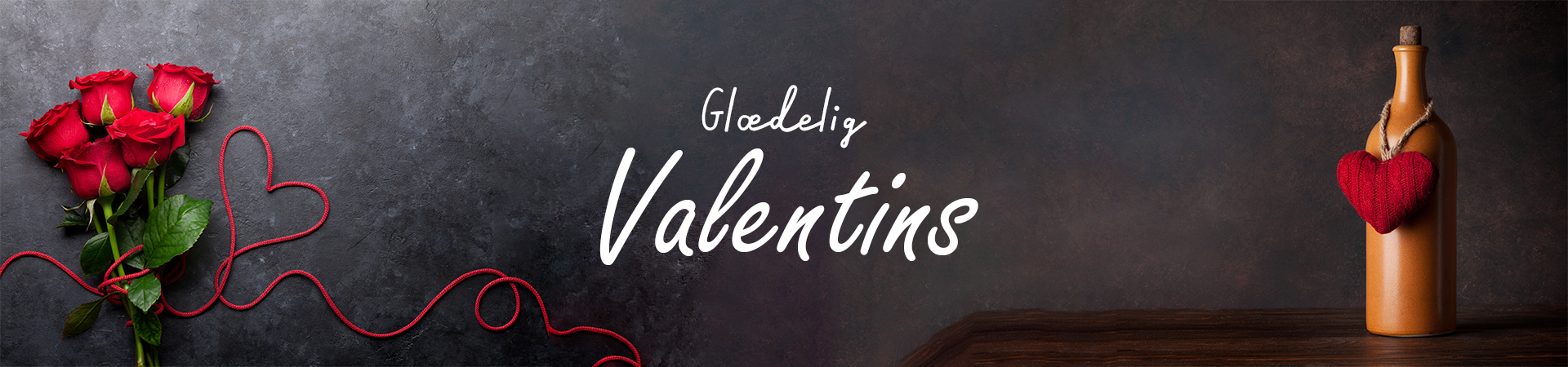 Valentins
