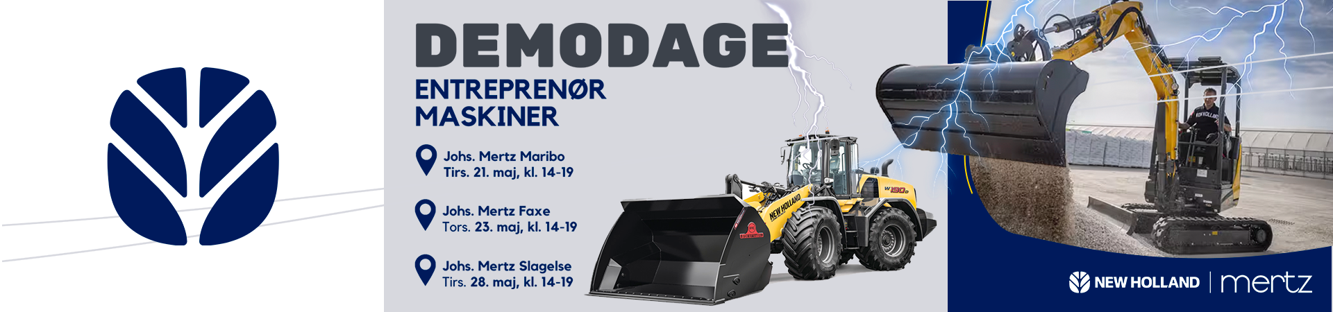 Demodage