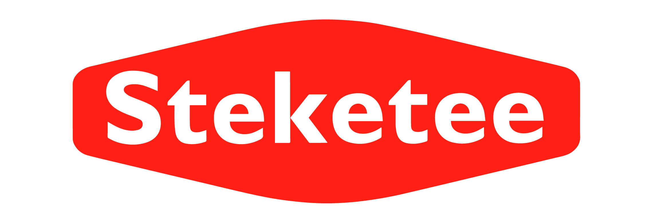 Steketee Logo