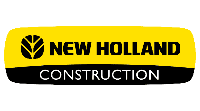 New Holland