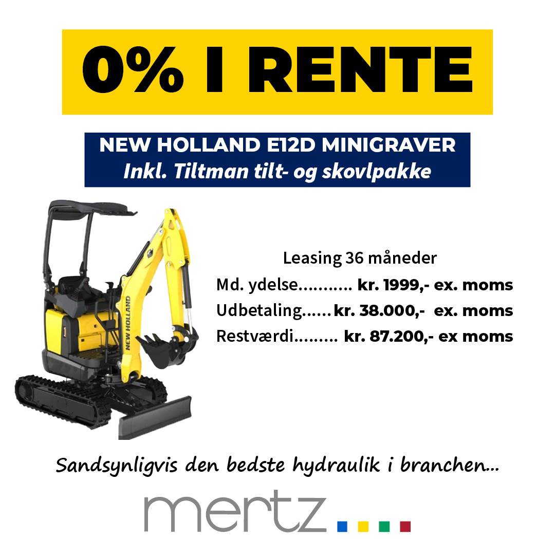 Billede fjernet.