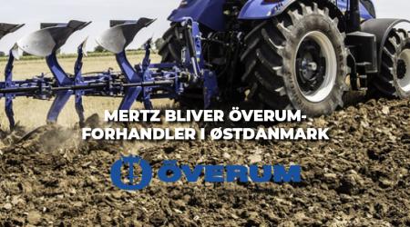 Överum