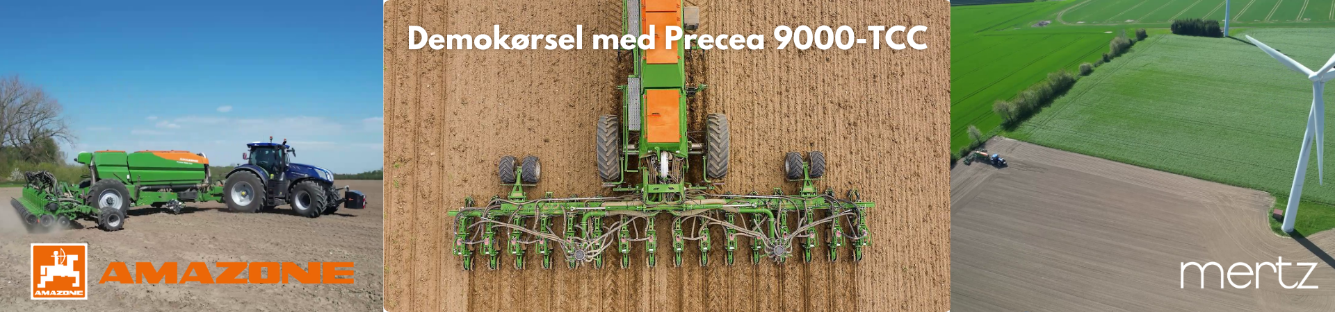 9000