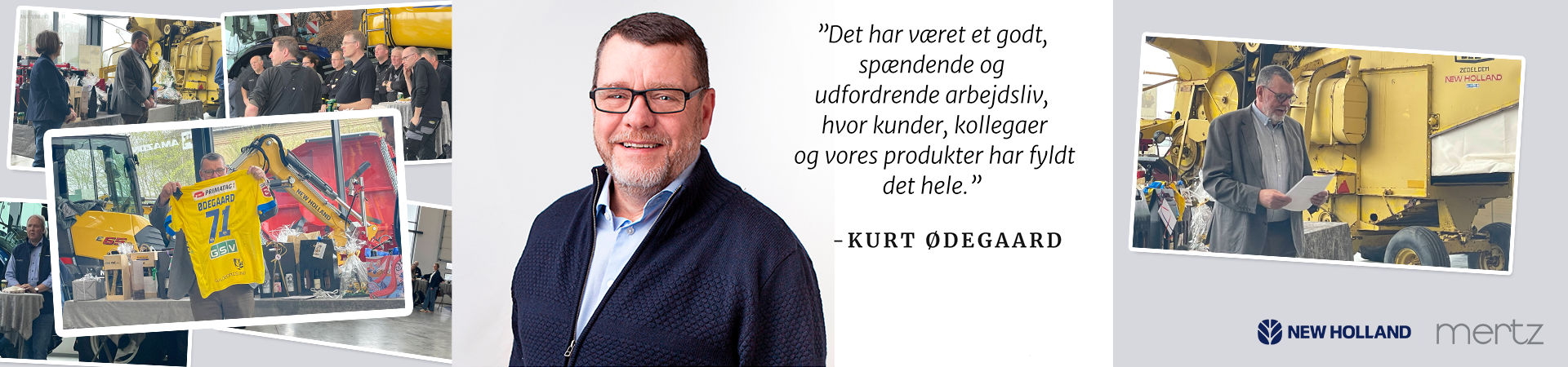 Kurt